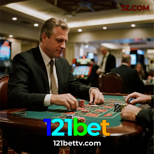 Ofertas Imperdíveis na Promo do 121bet para Gamers