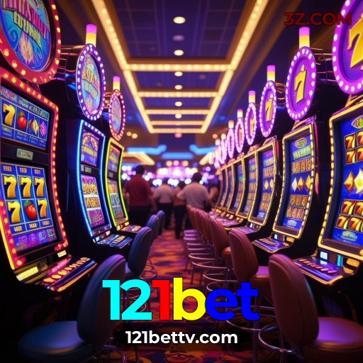 Ofertas Imperdíveis na Promo do 121bet para Gamers