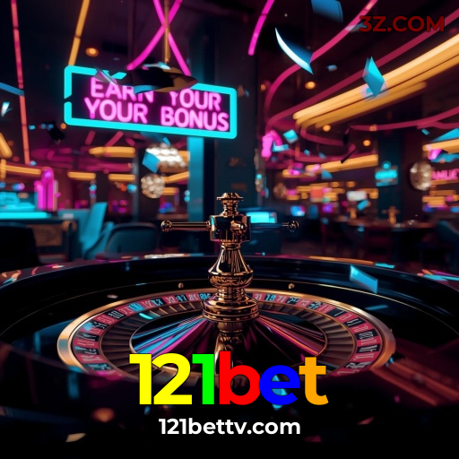 Login no 121bet: 2FA, recuperação fácil e suporte 24/7