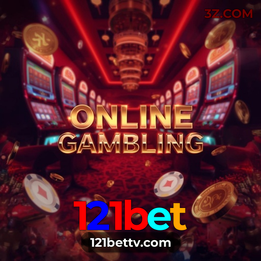Bônus e Promoções da 121bet: cashback e giros grátis