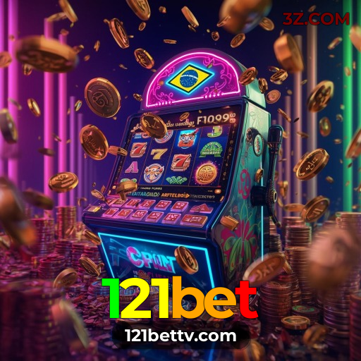 Os Melhores Jogos do 121bet Para Todos os Estilos