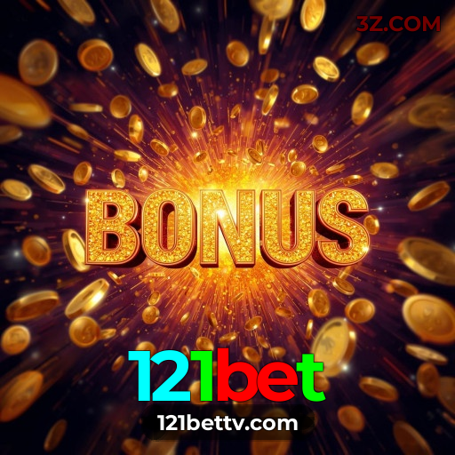 Login no 121bet: 2FA, recuperação fácil e suporte 24/7