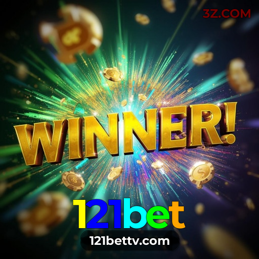 121bet: Cassino Ao Vivo Autêntico com Roleta e Blackjack Online