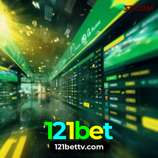 Recursos Paga do 121bet: Experiência de Jogo Elevada