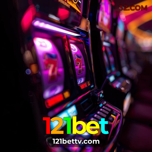 121bet: Cassino Ao Vivo Autêntico com Roleta e Blackjack Online