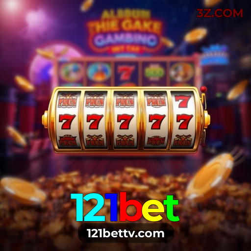 Ofertas Imperdíveis na Promo do 121bet para Gamers