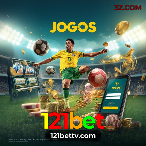 Login no 121bet: 2FA, recuperação fácil e suporte 24/7